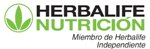 Herbalife Nutrición